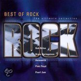 Best of Rock: The Ultimate Collection