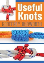 Useful Knots