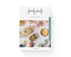 Goody Foody