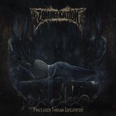 Zombiefaction - Procession Through Infestation