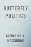 Butterfly Politics
