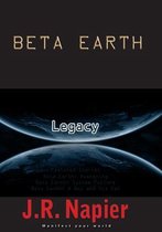 Beta Earth