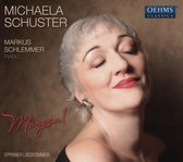 Michaela Schuster & Markus Schlemmer - Morgen! (CD)