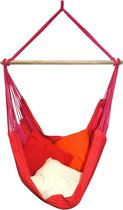 Hangstoel Azalia Large | Denana Brazil