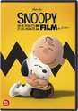 Snoopy & Charlie Brown: De Peanuts Film