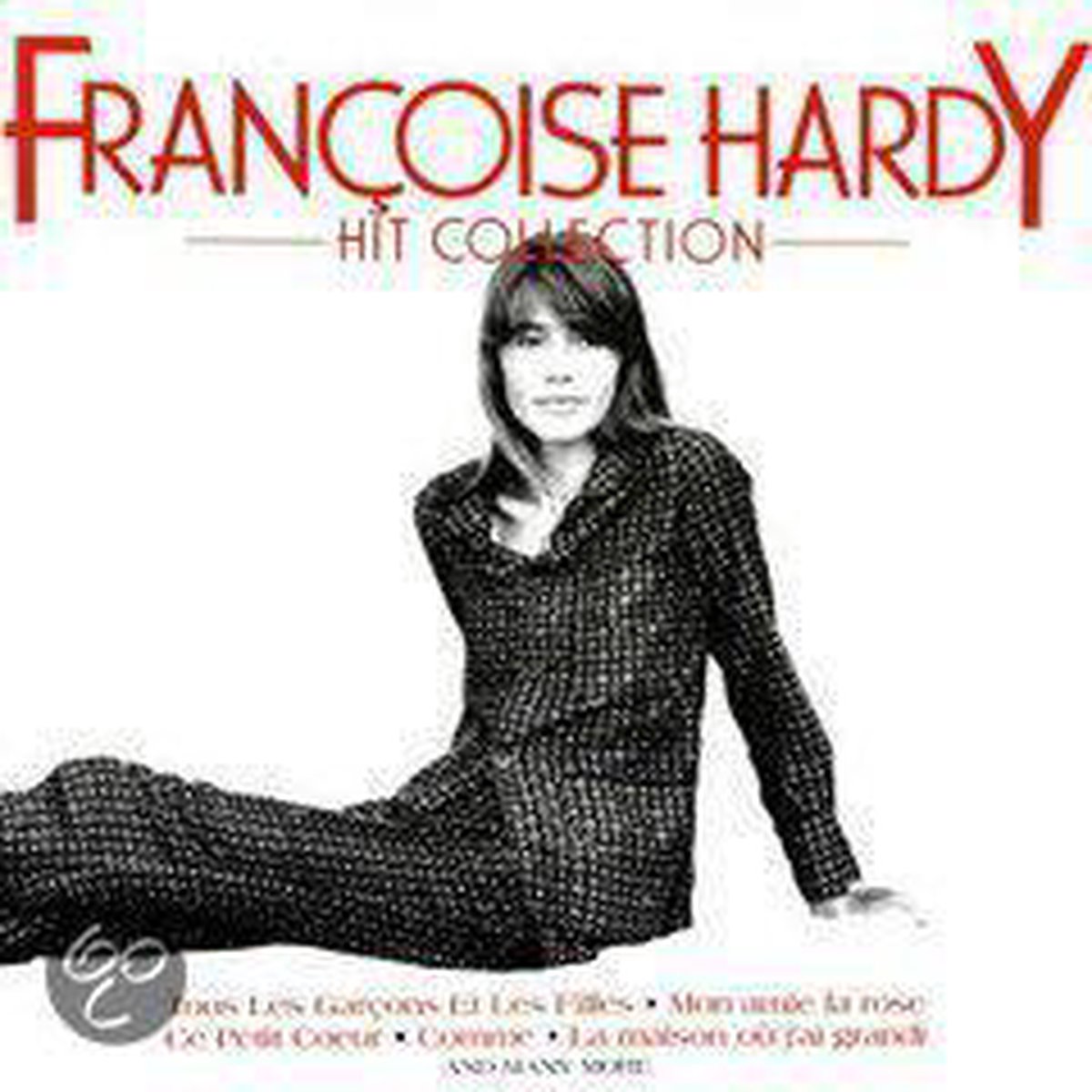 Hit Collection