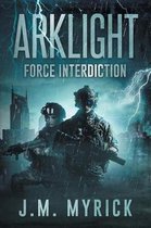 Arklight