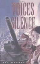 Voices Of Silence