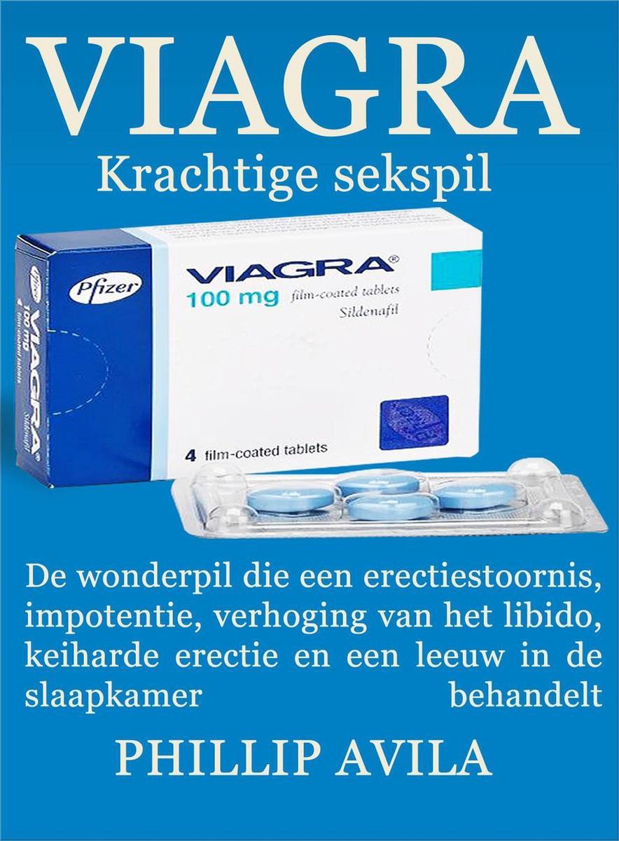 Biseksual er va xotin porno videolar