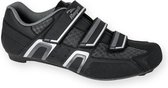 Rogelli Road AB-375 Wielerschoenen Unisex  - Rogelli