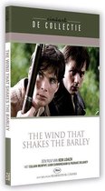 The Wind That Shakes The Barley