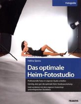 Das Optimale Heim-Fotostudio