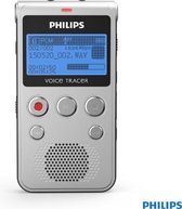 Philips DVT 1300