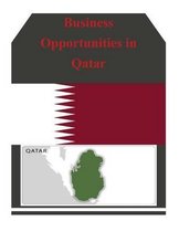 Business Opportunities in Qatar