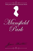 Mansfield Park