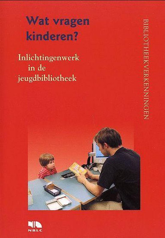 Cover van het boek 'Wat vragen kinderen ? / druk 1'