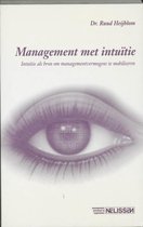 Management Met Intuitie