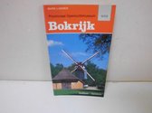 Bokrijk (pb) (ned)