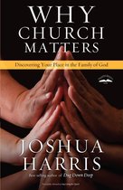 Why Church Matters