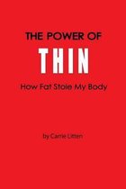 The Power of Thin