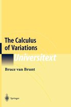 Calculus Of Variations