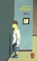 Nico