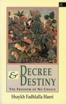 Decree & Destiny