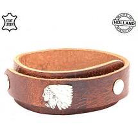 Yazilind Türkis Stretch-Armband – Tibetisches Silber Design, Dehnbar, Für Frauen