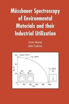 Moessbauer Spectroscopy of Environmental Materials and Their Industrial Utilization