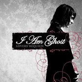 I Am Ghost - Lover's Requiem (CD)