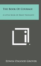 The Book of Courage