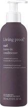 Living Proof Curl Leave-in Conditioner 236ml