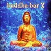 Buddha Bar 10