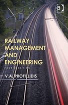 Railway Management & Engineering
