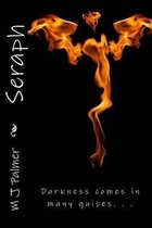 Seraph