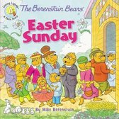 The Berenstain Bears' Easter Sunday