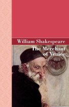 The Merchant of Venice