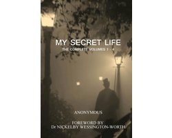 My Secret Life
