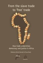 From the Slave Trade to Free Trade
