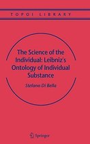 The Science of the Individual