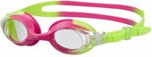 Okularki Arena X-Lite Kids (Gr