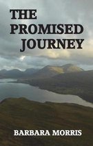 The Promised Journey