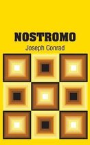 Nostromo