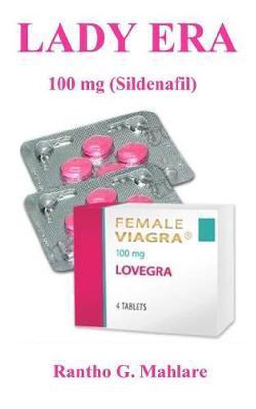 Lady era tabletten bestellen
