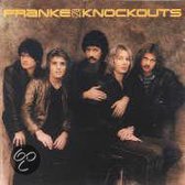 Franke & The Knockouts