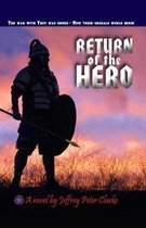 Return Of The Hero