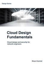 Cloud Design Fundamentals