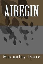 Airegin