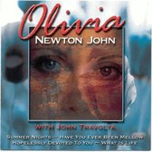 Olivia Newton-John