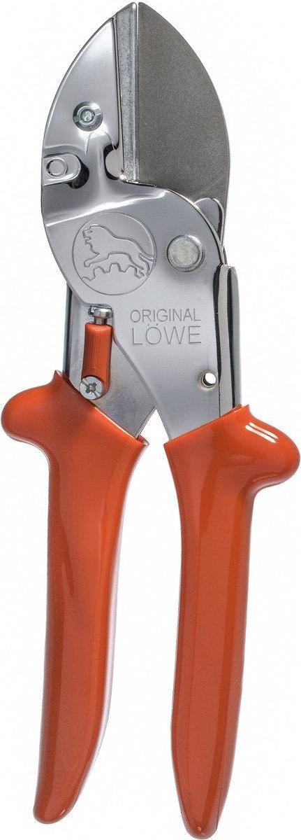 Löwe professionele snoeischaar 1.104 geschikt tot 22 mm diameter